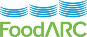 FoodARC logo
