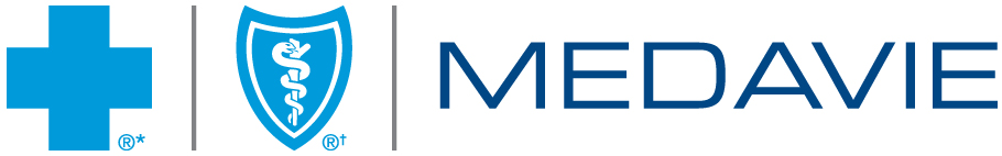 Medavie Blue Cross logo