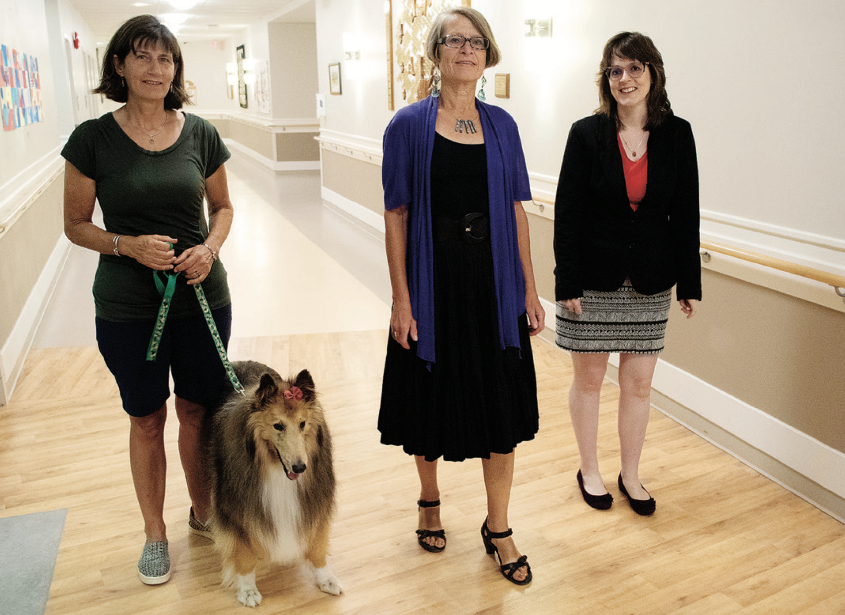 Animal Care – Mount Saint Vincent University Animal Care – Mount Saint Vincent University