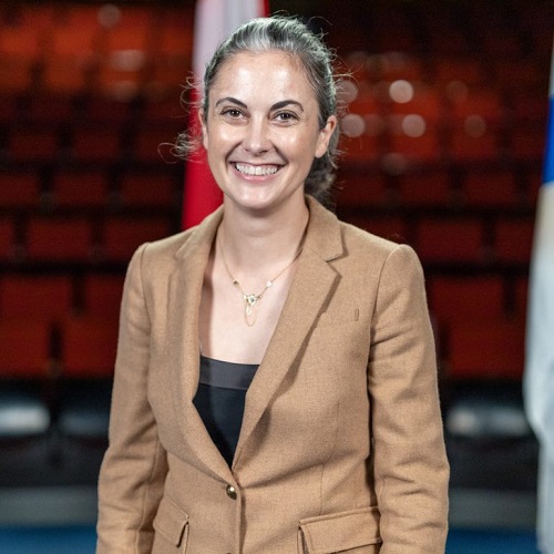 MSVU’s 2020 Teaching Excellence Award winners announced – Mount Saint ...