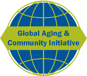 Global Aging and Community Initiatives