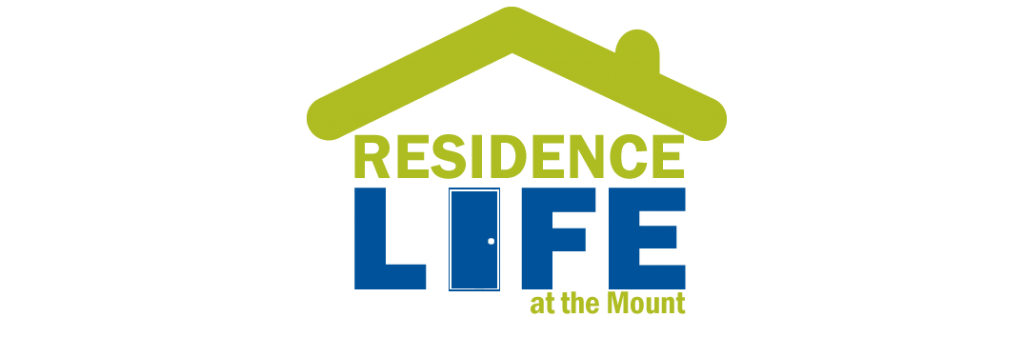 Apply for Residence thumbnail image