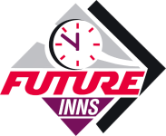 Future Inns Logo