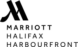 Halifax Marriott Harbourfront Logo