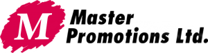 Master Promotions Ltd. Logo