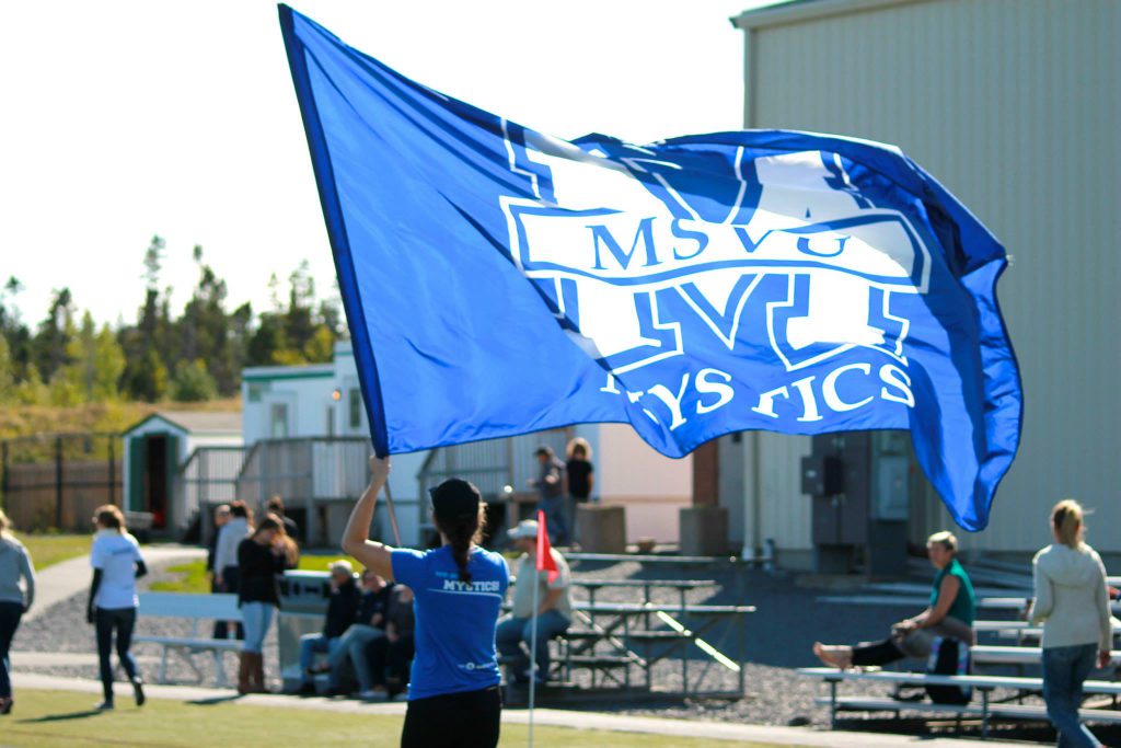 Mystics Varsity Teams thumbnail image