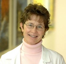 Dr. Mary Lynch