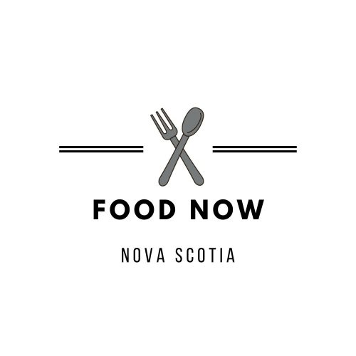 FoodNOW logo