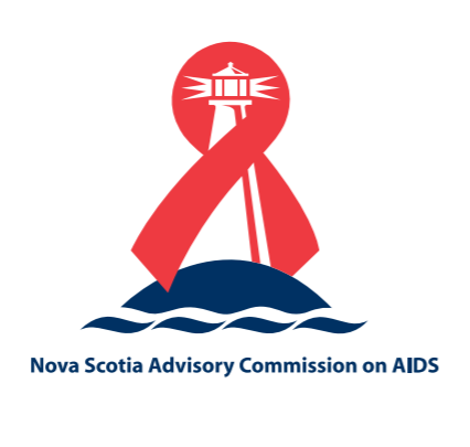 Nova Scotia Advisory Commission on AIDS