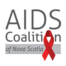 Aids Coalition of Nova Scotia