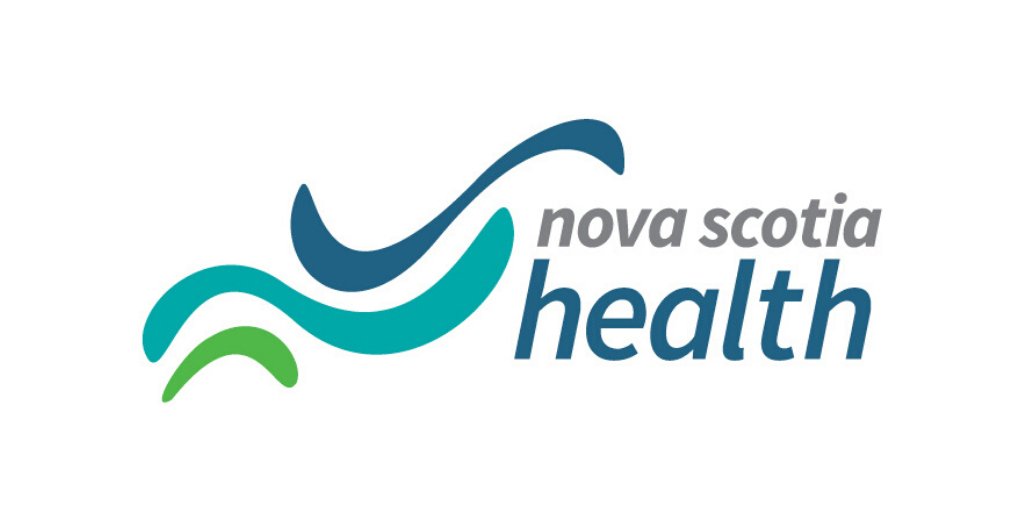 Nova Scotia Health Authority