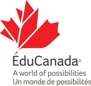 EduCanada