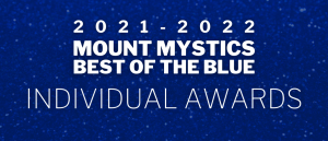 Best of the Blue - Individual Award Winners - web banner