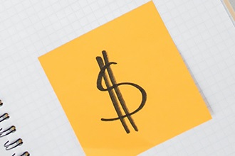 Costs and Financial Support thumbnail image