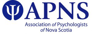 Association of Psychologists of Nova Scotia