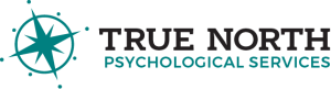 True North Psychological Services