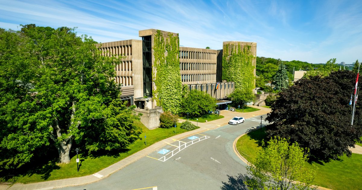Guidance for New International Students – Mount Saint Vincent University
