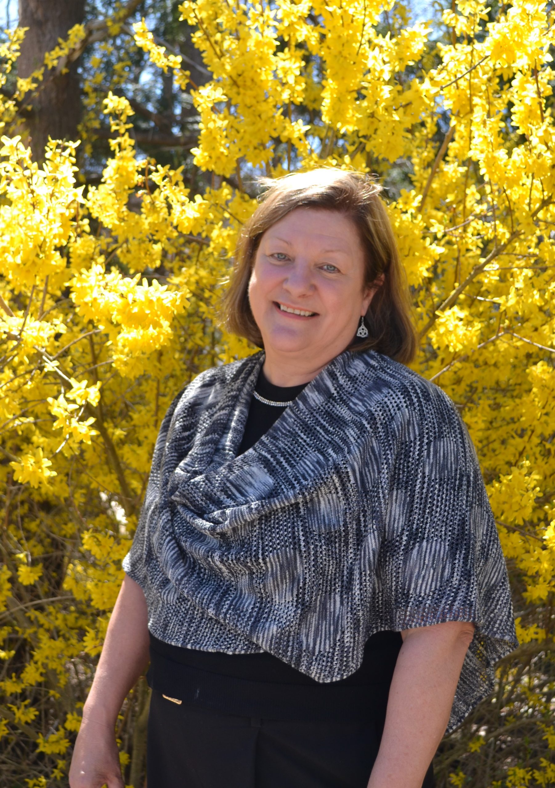 Quality of Work Life in Long-Term Care