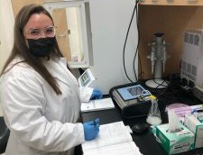 TILE for research at mama lab