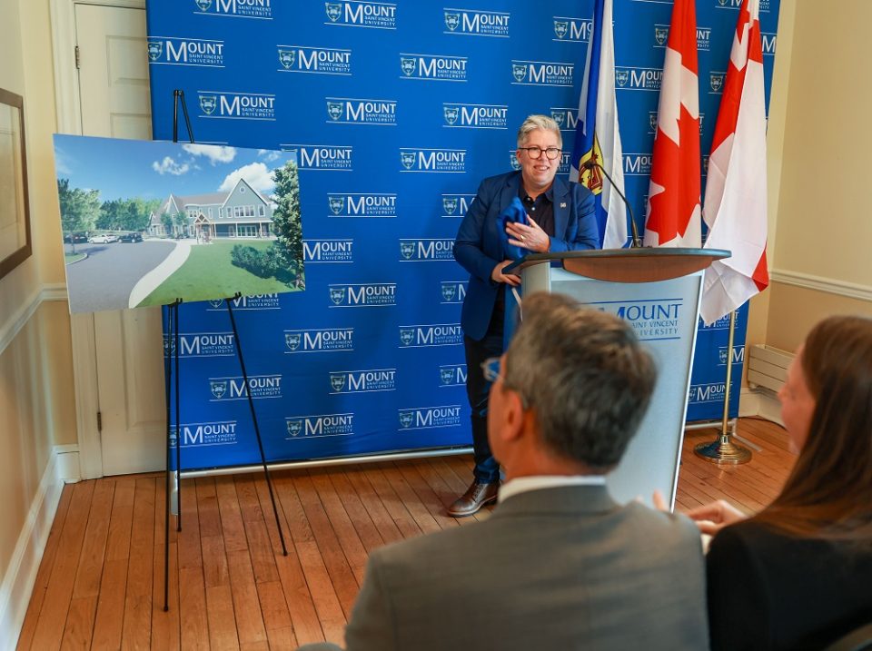 MSVU Child Study Centre growing with $5M government investment – Mount ...