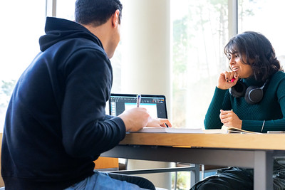 Support for Academic and Cultural Transition to MSVU thumbnail image