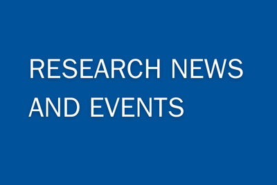 Research News and Events