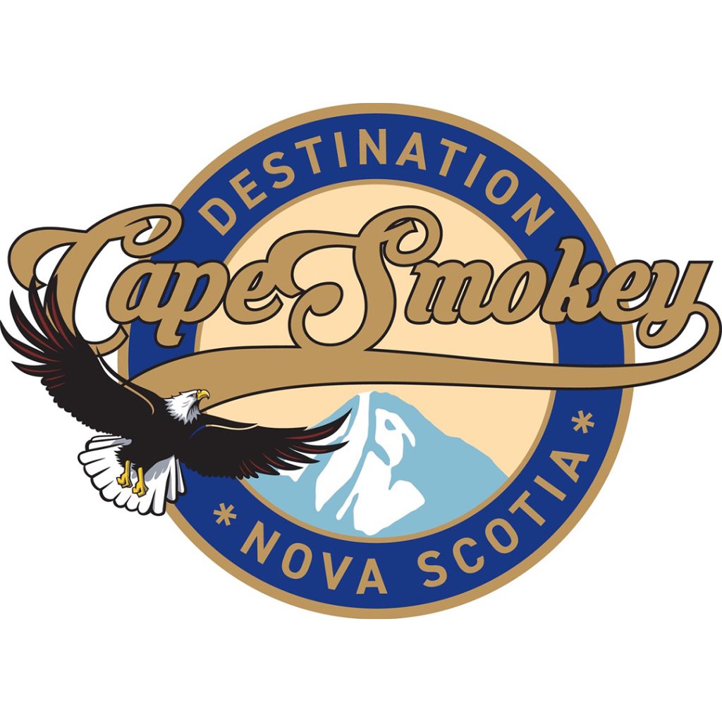 Cape Smokey Ski & Stay thumbnail image
