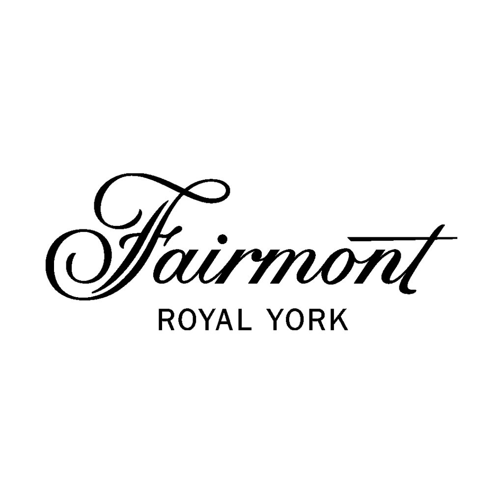 Fairmount Royal York (Toronto) Weekend Stay thumbnail image