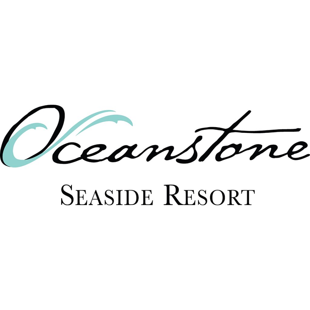 Oceanstone Seaside Resort Getaway thumbnail image
