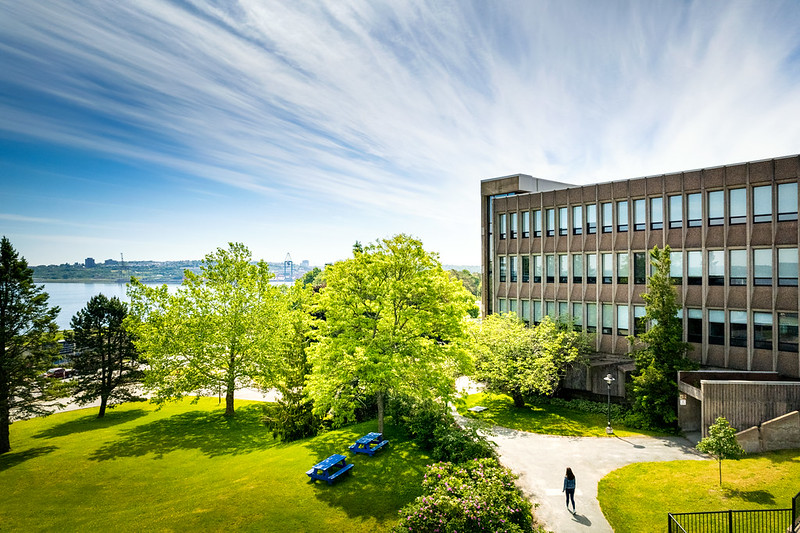 Office of Human Resources thumbnail image