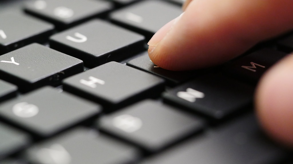 Funding Programs thumbnail image