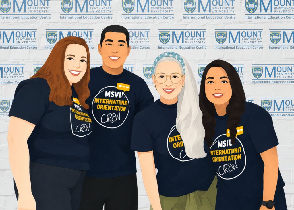 International Education Team thumbnail image